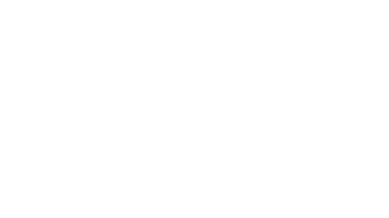 minerva-logo-white